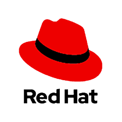 Red Hat