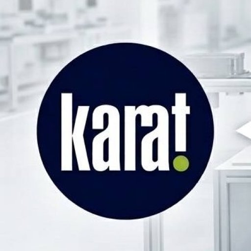 KARAT Konference 2026 představila Terminálové odvádění na našem AIO