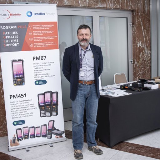 Conference KARAT Software 2022 