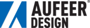 Aufeer Design, s.r.o.