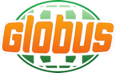 Globus