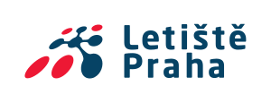 Letiště Praha, a. s.