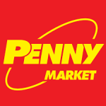 Penny Market s.r.o.