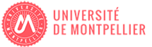 Université de Montpellier