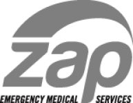 ZAP