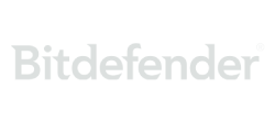 Bitdefener