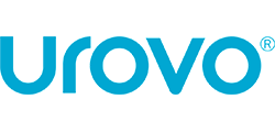 Urovo