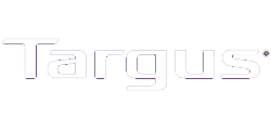 Targus