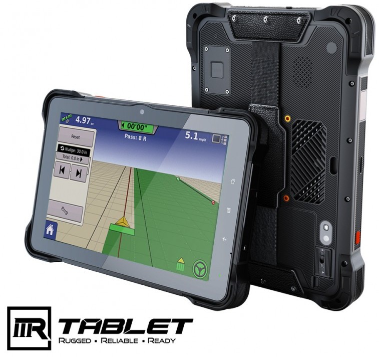 odolny-tablet-3rvt10a-pro-android-10