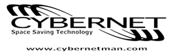Cybernet-logo