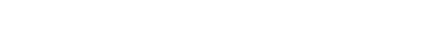 Yec-logo-white Yec-logo-white