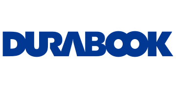 durabook-logo