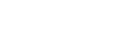 lista_addonics_logo