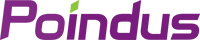 logo-poindus-hover logo-poindus-hover