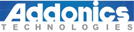 logo_addonics_hover logo_addonics_hover