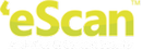 logo_escan_hover logo_escan_hover