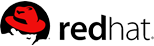 logo_redhat_hover logo_redhat_hover
