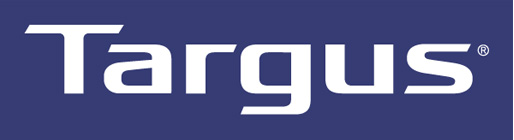 targus-logo-png-7 targus-logo-png-7