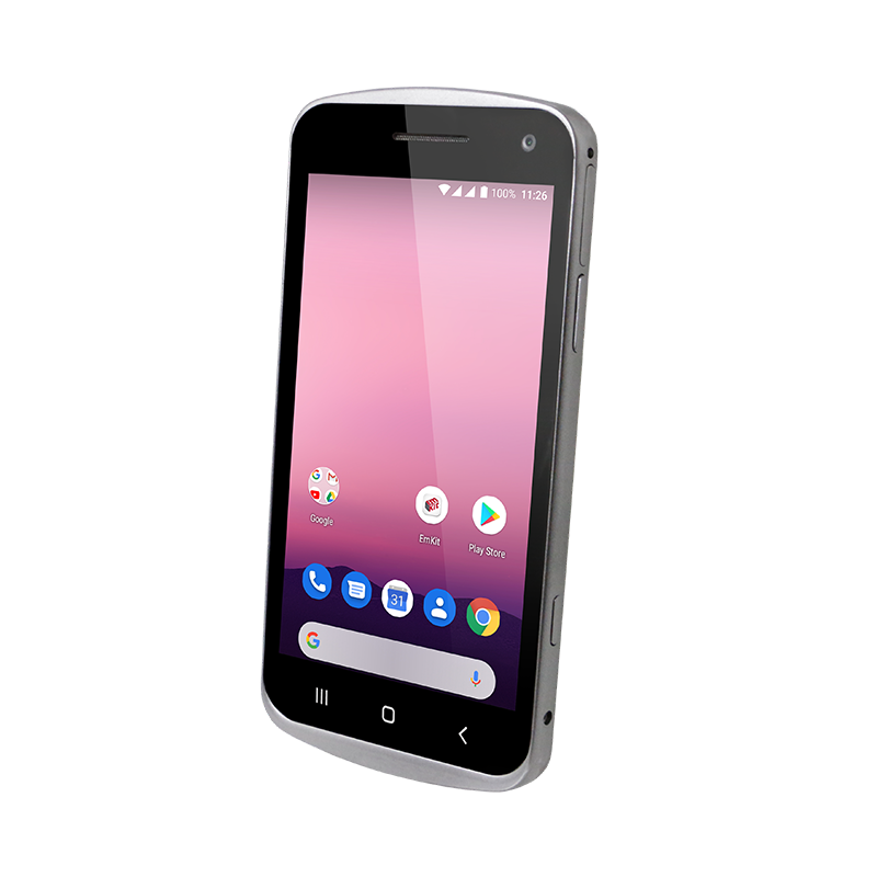 point-mobile-pm30-47-odolne-pda-android