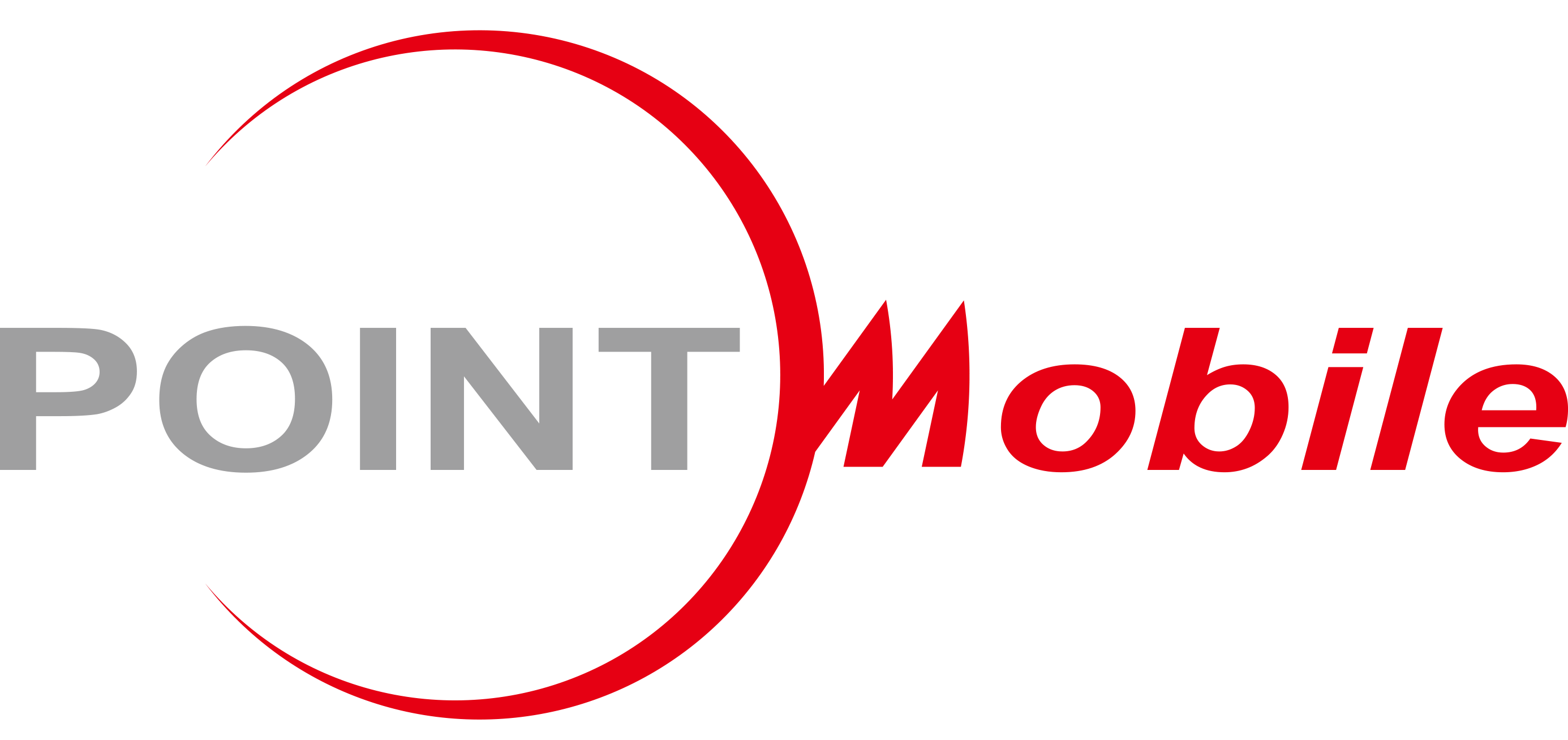 pointmobile_logo