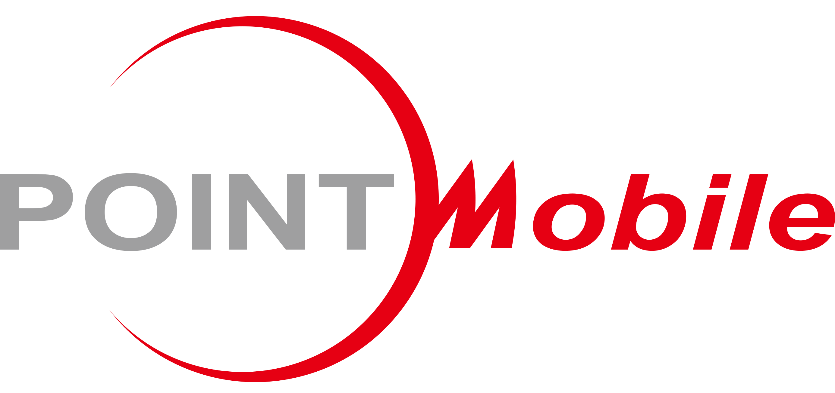 pointmobile_logo pointmobile_logo