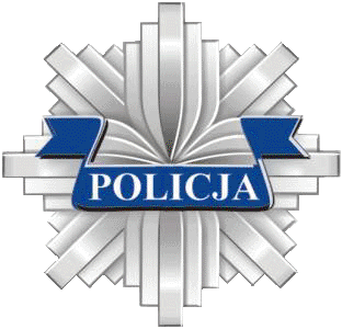 policja-pl