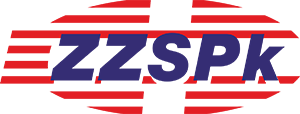 reference_2019_ZZSPK