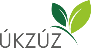 reference_2019_ukzuz
