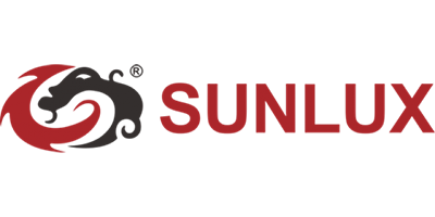sunlux-650x400
