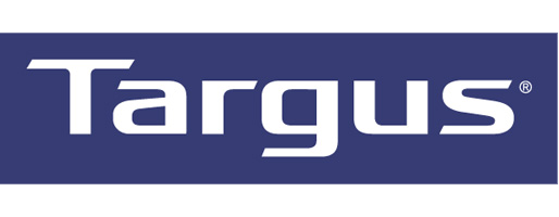 targus-logo-png-7